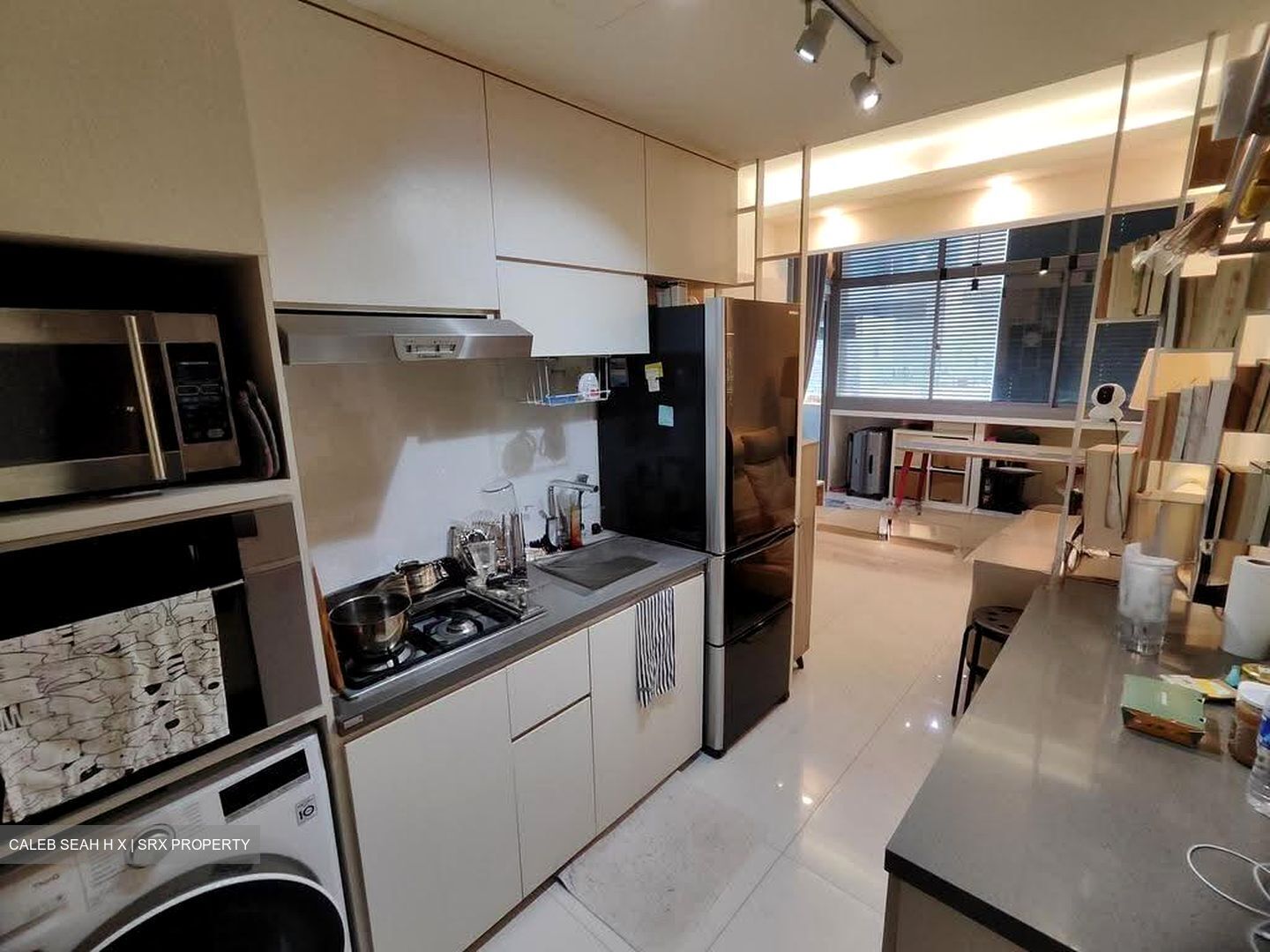 Casa Aerata (D14), Apartment #624345861